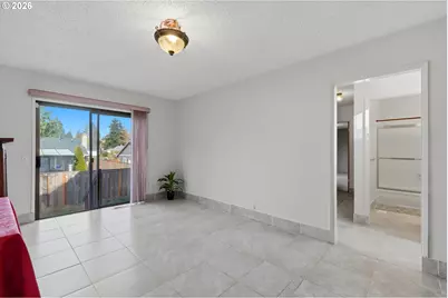 6811 SW 170th Ave, Beaverton, OR 97007 - Photo 13