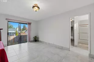 6811 SW 170th Ave, Beaverton, OR 97007 - Photo 13