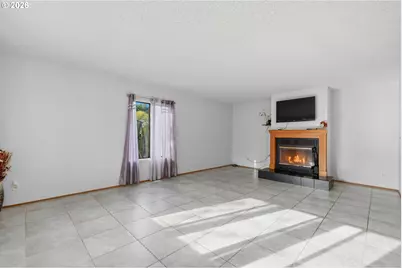 6811 SW 170th Ave, Beaverton, OR 97007 - Photo 7