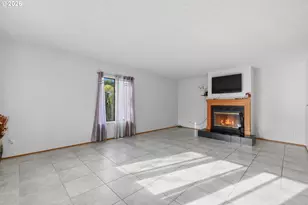 6811 SW 170th Ave, Beaverton, OR 97007 - Photo 7