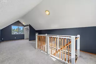 6811 SW 170th Ave, Beaverton, OR 97007 - Photo 17