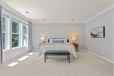 3330 Quail Ridge Ct, West Linn, OR 97068 - Photo 17