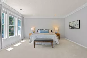 3330 Quail Ridge Ct, West Linn, OR 97068 - Photo 17