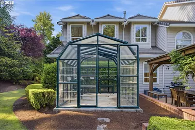 3330 Quail Ridge Ct, West Linn, OR 97068 - Photo 35