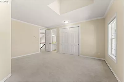 3330 Quail Ridge Ct, West Linn, OR 97068 - Photo 29