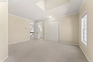 3330 Quail Ridge Ct, West Linn, OR 97068 - Photo 29