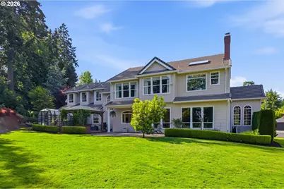 3330 Quail Ridge Ct, West Linn, OR 97068 - Photo 3