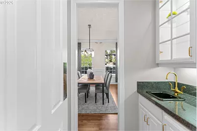 3330 Quail Ridge Ct, West Linn, OR 97068 - Photo 15