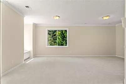 3330 Quail Ridge Ct, West Linn, OR 97068 - Photo 23