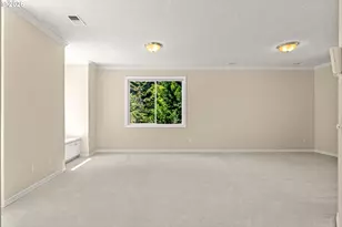 3330 Quail Ridge Ct, West Linn, OR 97068 - Photo 23
