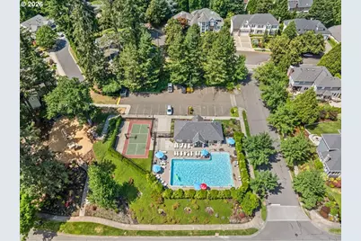 3330 Quail Ridge Ct, West Linn, OR 97068 - Photo 37