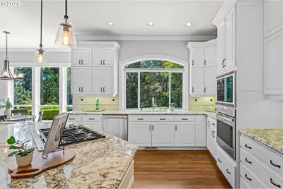 3330 Quail Ridge Ct, West Linn, OR 97068 - Photo 11
