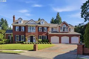 3330 Quail Ridge Ct, West Linn, OR 97068 - Photo 1