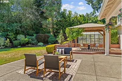 3330 Quail Ridge Ct, West Linn, OR 97068 - Photo 33