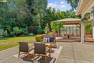 3330 Quail Ridge Ct, West Linn, OR 97068 - Photo 33