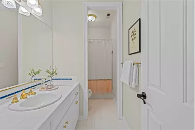 3330 Quail Ridge Ct, West Linn, OR 97068 - Photo 27
