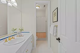 3330 Quail Ridge Ct, West Linn, OR 97068 - Photo 27