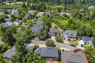 19720 Spring Ridge Dr, West Linn, OR 97068 - Photo 41