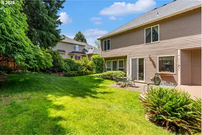 19720 Spring Ridge Dr, West Linn, OR 97068 - Photo 35