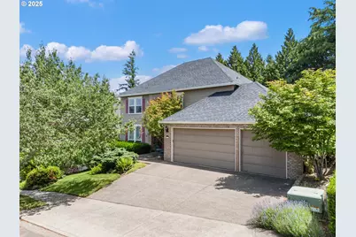 19720 Spring Ridge Dr, West Linn, OR 97068 - Photo 43