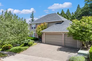 19720 Spring Ridge Dr, West Linn, OR 97068 - Photo 43