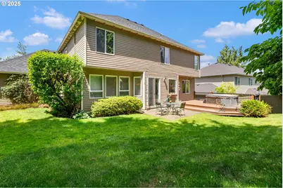 19720 Spring Ridge Dr, West Linn, OR 97068 - Photo 31
