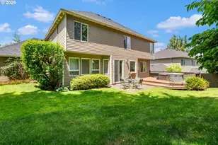 19720 Spring Ridge Dr, West Linn, OR 97068 - Photo 31