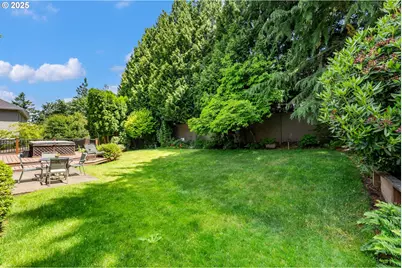 19720 Spring Ridge Dr, West Linn, OR 97068 - Photo 31