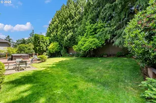 19720 Spring Ridge Dr, West Linn, OR 97068 - Photo 31