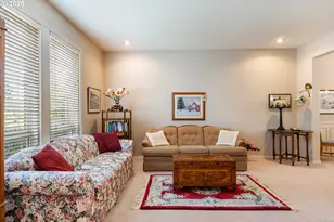 19720 Spring Ridge Dr, West Linn, OR 97068 - Photo 7