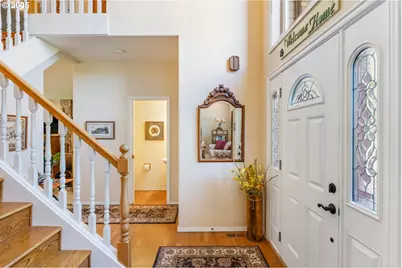 19720 Spring Ridge Dr, West Linn, OR 97068 - Photo 5