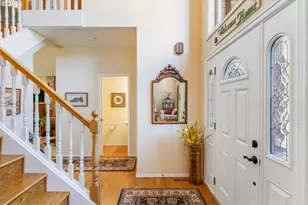 19720 Spring Ridge Dr, West Linn, OR 97068 - Photo 5
