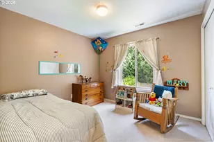 19720 Spring Ridge Dr, West Linn, OR 97068 - Photo 25