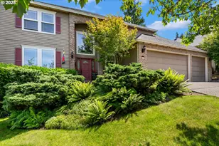 19720 Spring Ridge Dr, West Linn, OR 97068 - Photo 3