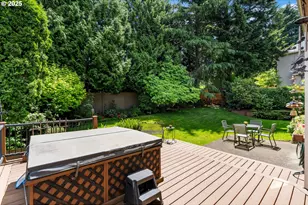 19720 Spring Ridge Dr, West Linn, OR 97068 - Photo 33