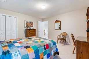 19720 Spring Ridge Dr, West Linn, OR 97068 - Photo 23