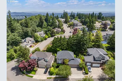 19720 Spring Ridge Dr, West Linn, OR 97068 - Photo 39