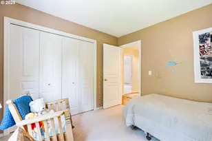 19720 Spring Ridge Dr, West Linn, OR 97068 - Photo 25