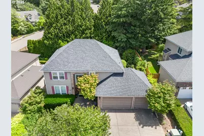 19720 Spring Ridge Dr, West Linn, OR 97068 - Photo 1