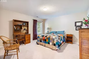 19720 Spring Ridge Dr, West Linn, OR 97068 - Photo 23