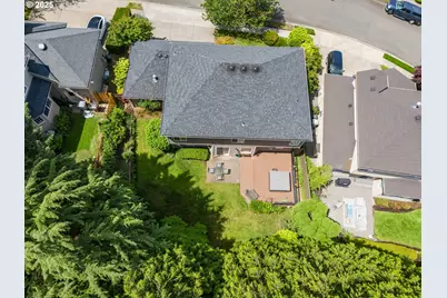 19720 Spring Ridge Dr, West Linn, OR 97068 - Photo 37