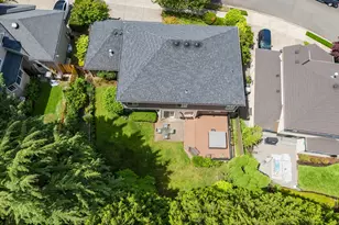 19720 Spring Ridge Dr, West Linn, OR 97068 - Photo 37
