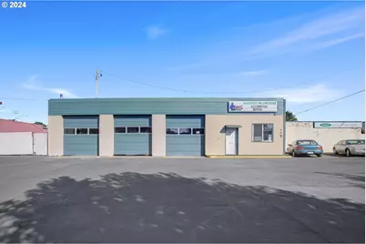 409 Main Ave #1, Tillamook, OR 97141 - Photo 17