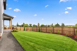 3245 Butte Dr, Forest Grove, OR 97116 - Photo 41