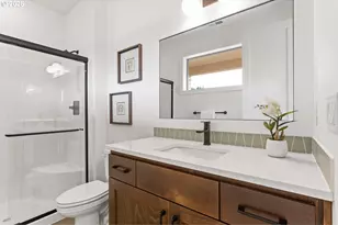 3245 Butte Dr, Forest Grove, OR 97116 - Photo 5