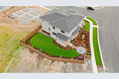 3245 Butte Dr, Forest Grove, OR 97116 - Photo 45