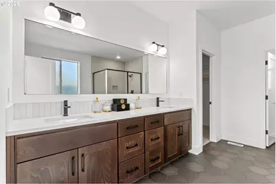 3245 Butte Dr, Forest Grove, OR 97116 - Photo 33