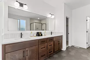 3245 Butte Dr, Forest Grove, OR 97116 - Photo 33