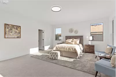 3245 Butte Dr, Forest Grove, OR 97116 - Photo 31