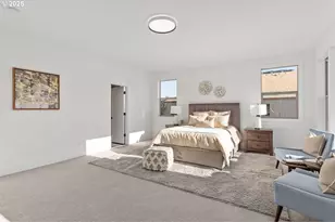 3245 Butte Dr, Forest Grove, OR 97116 - Photo 31